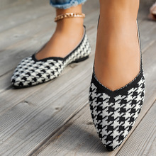 ���Q�¿��a���^ƽ�ל\�چ�ЬŮ�羳���eƴɫƽ���ļ�����Ьebay