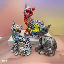 �羳��Ʒ�T�f������ؔ؈�[���k���Ҿƙ����P�Ҿ��b�Ʒ���˹��YƷ