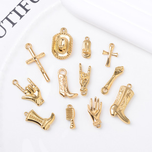 �羳���N���P��Ʒ�u�L����ţ��ñʮѥ���ּ�DIY�ֹ��������