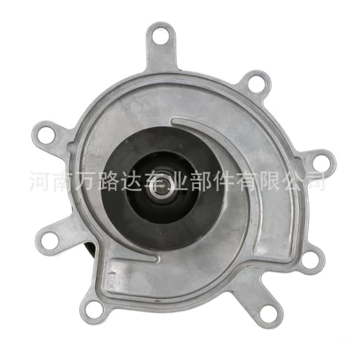 AW7163 Car Water Water pump