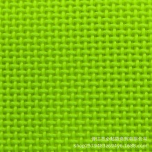 �T�����þW�� ��ĥ��ˮ�W�� Ь������W��