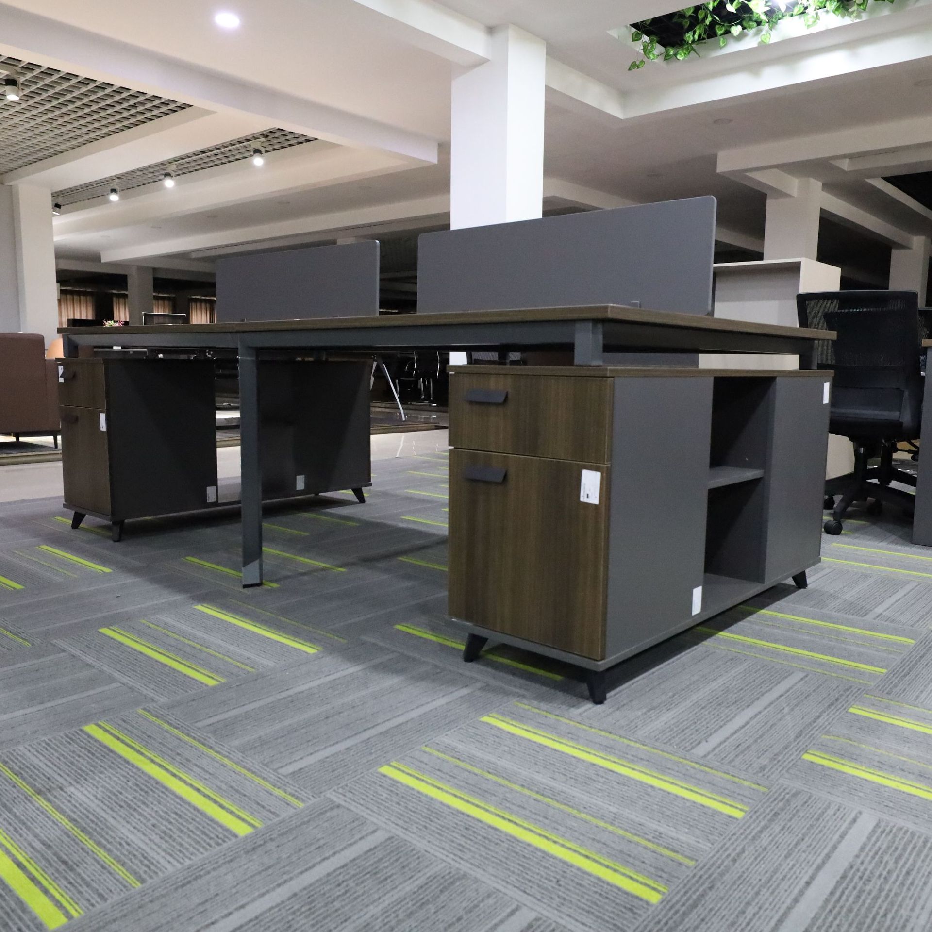 59c275a7bbd3a780e102f2eac54bf1