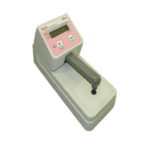 日本进口！！IHARA伊原电子 黑白透射密度计TM-5