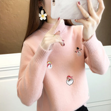 �Ӻ�ë����Ů�ﶬ�b2026�¿���и��ЌW���n�����I���ᘿ���