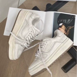 女式休闲单鞋;女式运动单鞋;女式棉鞋