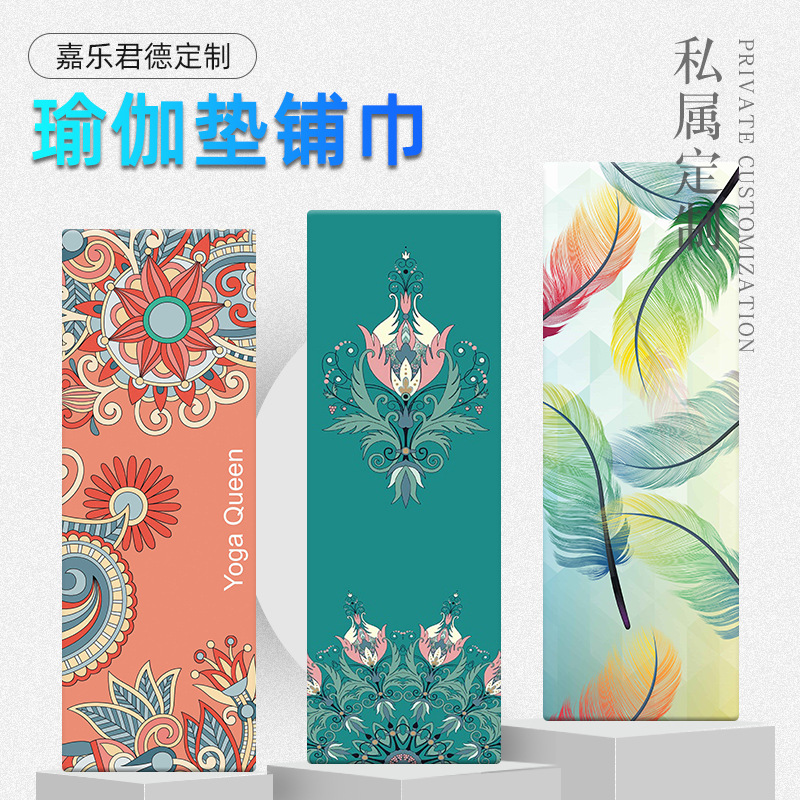 微信图片_20220401163320