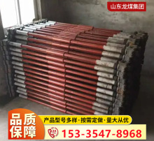 �S�ҬF؛���� �������U Ҏ�����U �����U 15kg-60kg