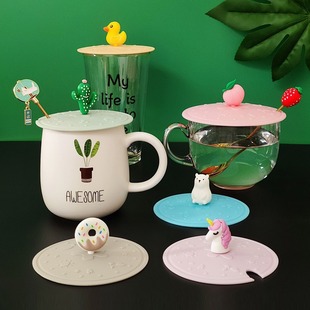 ��ͨ���z���wʳƷ��ȱ�ڱ�ͨ�ÈA���f�ܱ��w�w�豭�w �R�˱��w��