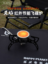 BUERKȿtwʽt^ҰbۯByȼt