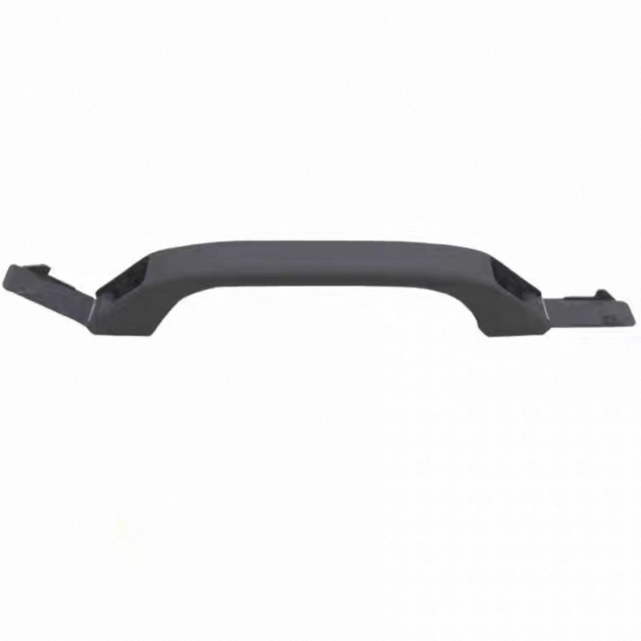 Suitable for Ford Transit New Generation Car Door Handrails, Jiangling Transit Ceiling Door Handles, and Original Transit Roof Handles