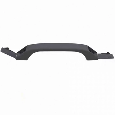 Suitable for Ford Transit New Armrest, handle, handle - black-with-screw-pack