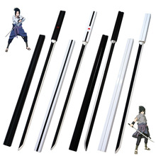 ��Ӱ������߅�����Q�������䄦ľ�|����ģ�Ͳ��_��