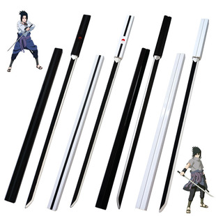 ��Ӱ������߅�����Q�������䄦ľ�|����ģ�Ͳ��_��