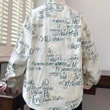 ���＾�������L�䂀��ӡ���r����a�WԺ�L�r�����e���L���³��{ɫ