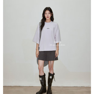 Ress.M ���A�I���^����T��2026�����¿�ץ�޺��s�����䌒������