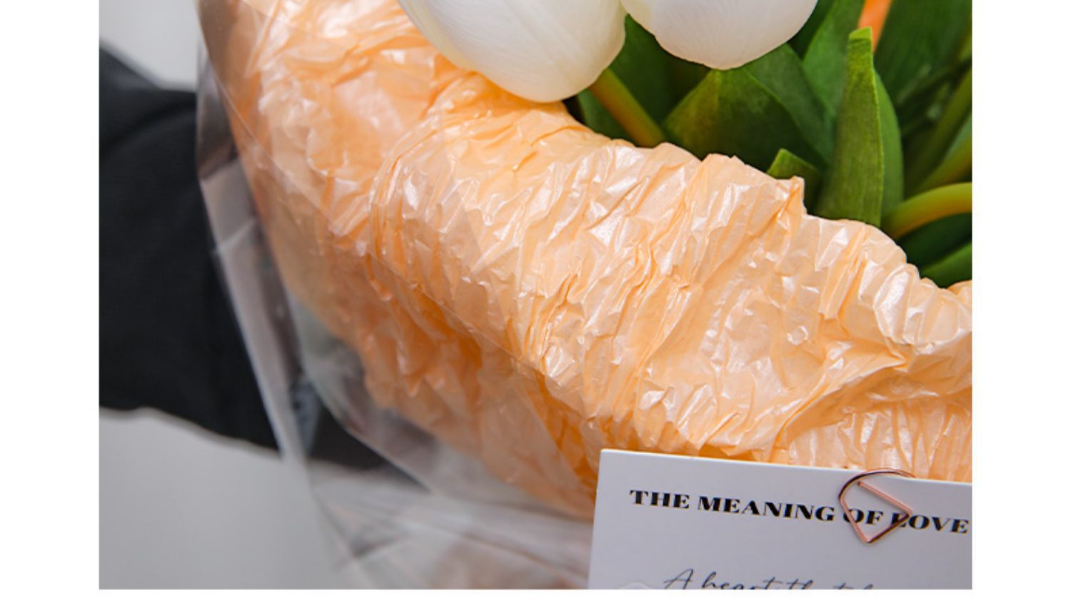 O1CN01wCcSoS1PKyrYg8ZvI_!!2204