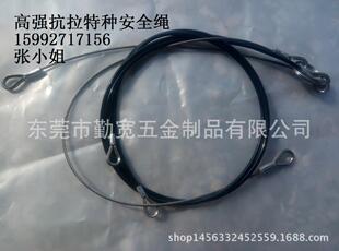 ������ɫ���z䓽z�K�{�����m䓽z�K������Ʒ䓽z�K��܇䓽z�K�׹�