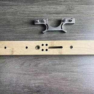 ���� 99���l���_��ľ�����DIY����U�������������ֹ����