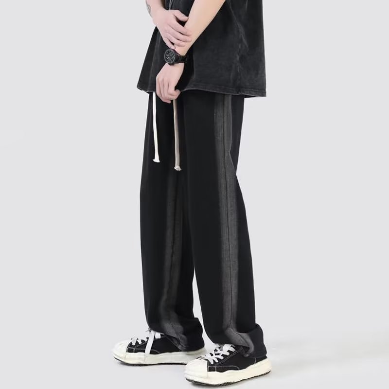 NR8AVjZiQ2dBek1qUTJORGs0T0RrMk