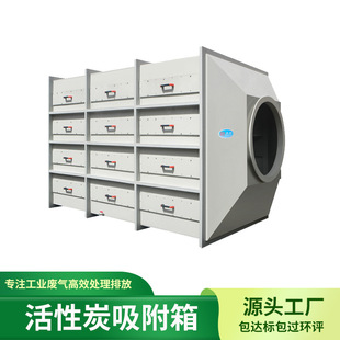 ��C����̿���^�V���ʽPP�������w�����������I�U��̎���ş���Ч