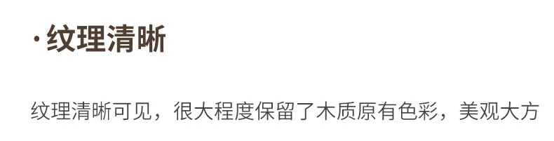 fd1182c9bcbd5ebea973554c001f58