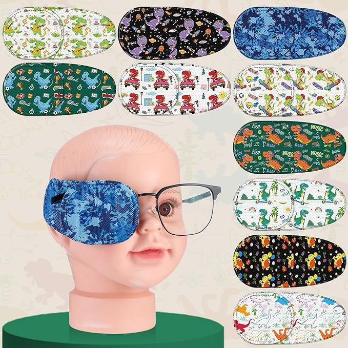 81dGD5YejuL._AC_SX679_