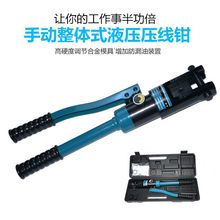 ҺQ քҺQ Q Q Q |~XǉQ