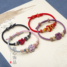 �ֹ������˹ɾ����KĪ���x�B�ĽYDIY�ɴ��D�\���S���Ʒ�t�K���