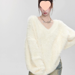 ��fufu��ɫˮ���qV�I���^ë��Ů�ﶬ���ȴ�ܛŴ㼑��R��ëᘿ���