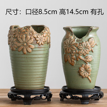 մɻ͸⎧бPG}ֲ̖ش̖Ϙ⻨