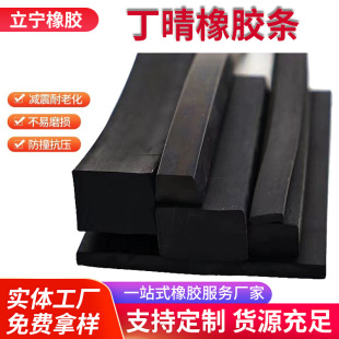 �羳��؛�������z�l���ı�l���ͷ��Μp���zƤ��ĥ�͉���ײ�ܷ�l