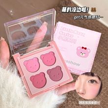 kakashowС��ϵ����ɫ���t��������nϵԪ����Ȼ��Ûɫ��֬���t