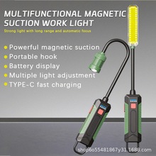 �羳�¿�360&deg;���Dܛ����������yCOB�S�޹������⑪��LED���۟�