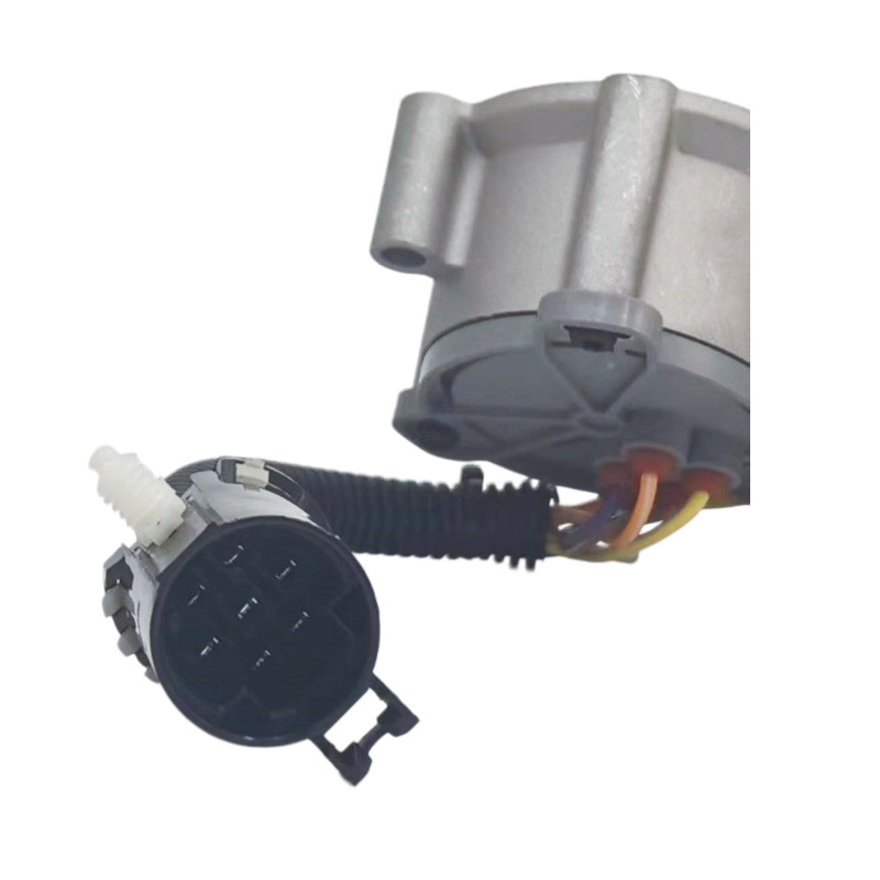 1635400888 1635400588 600-810 Suitable for Mercedes Benz