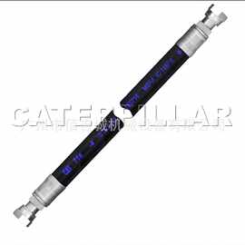 卡特软管组件136-7999 1367999适用于振动压实机CB-535B CB-534C