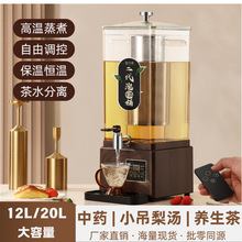 ���؟�ˮͰ�ڲ���������ô����������ݲ�Ͱ��ș늟��Ԅ��_ˮͰ