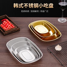 �¿�P䓴��P�c��ˮ���бP�͹��L����ţ�řE�A�P��˾�r�����P