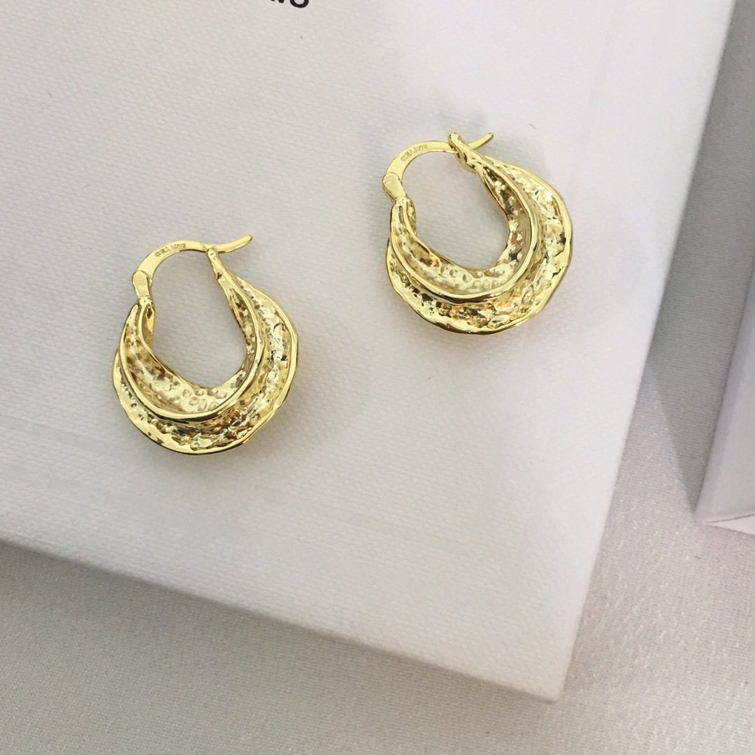 微信图片_20230311152231