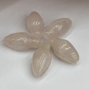 �۾� ɏ���� 7x16MM ˮ���|��tʯ �ִ��朶��h����DIY�Ʒ���