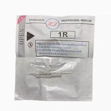 �y���Ĳļy���C���ݿ���^�ĉ��Cһ�w��^͸�������ĉ�һ�w�C�