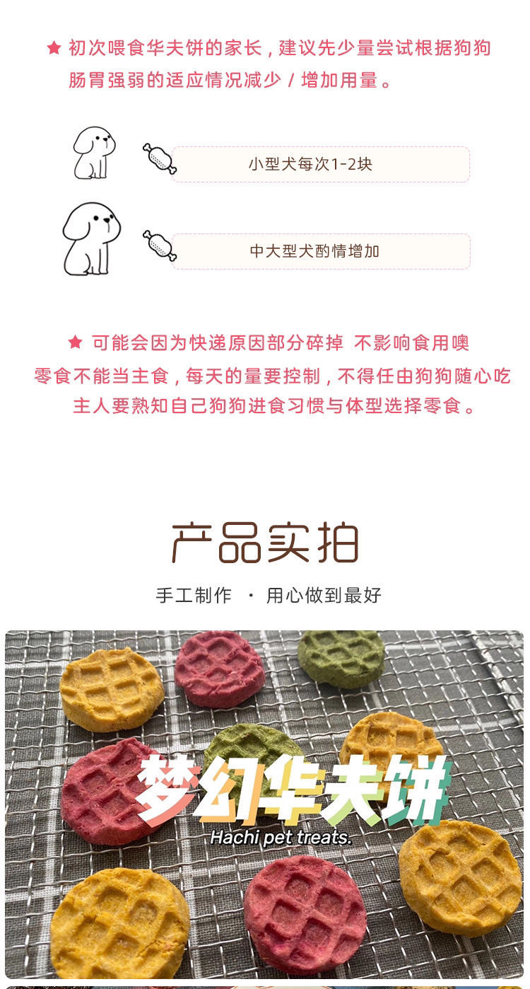 B29E6B1C-F53D-49E8-A17B-A4890D