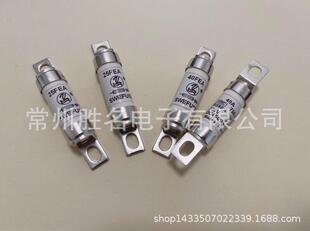 ֱ���۔���RS308-HB4G32A-50A-80A-100A 750V ����Դ��܇�� ����