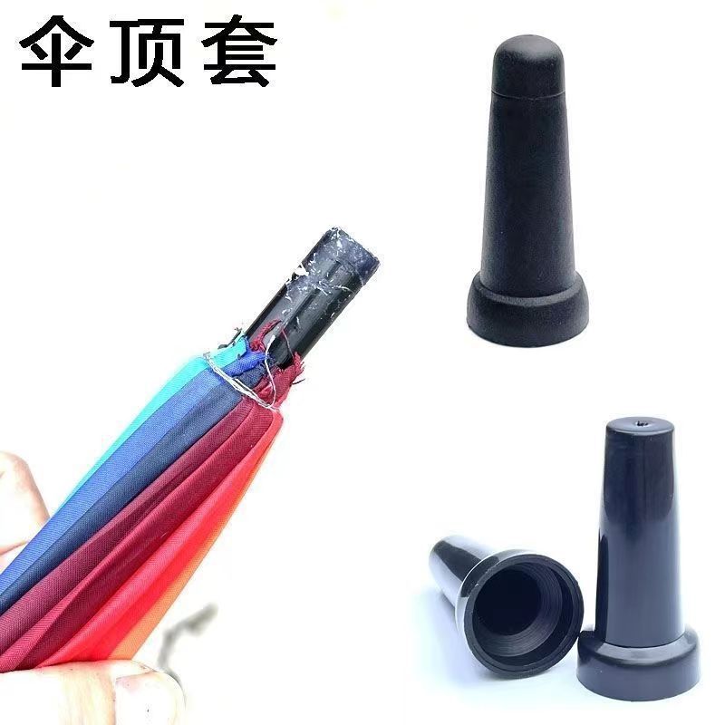 dda615de-39bf-4c42-9d17-e0e981df385d.jpe