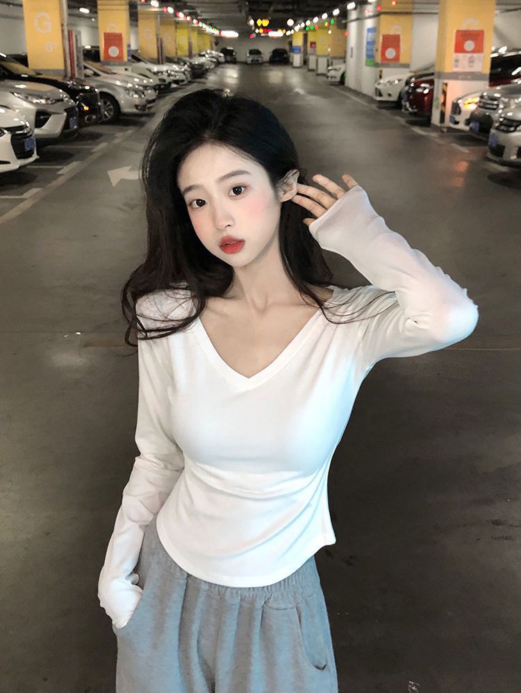 a07877a4-2d39-444d-8e56-c96039