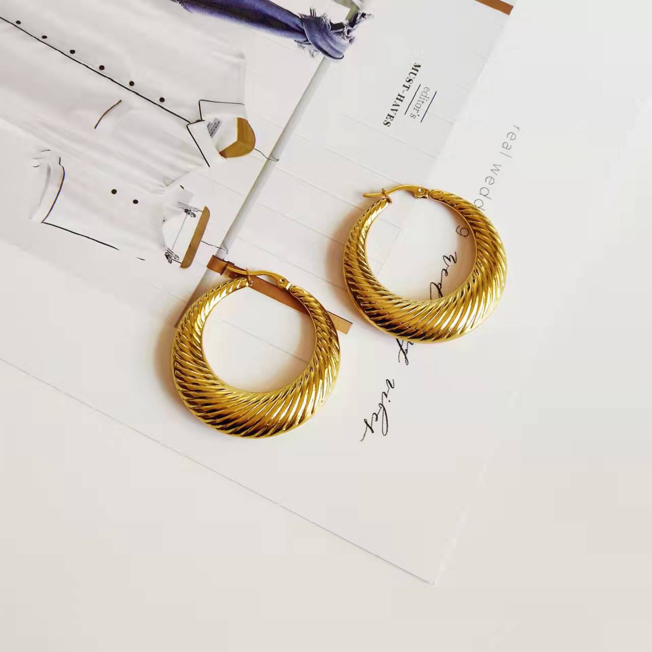 微信图片_20220112132914