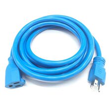 �S�����l���� 5-15P/5-15R���~��Ҏ�Դ�������������L����ʽ��о