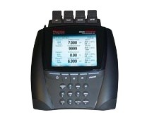 美国奥立龙VP01台式PH测量仪-2.000–20.000