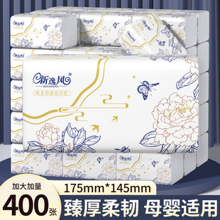 �S��ֱ�N�Ӻ񼈽��鼈�������l������������������b�l�����ͽ���