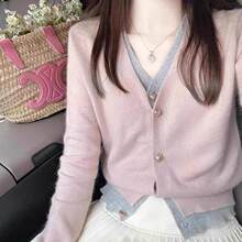 �nϵС���L�كɼ���ɫv�Iᘿ��_��Ů�����OӋ�ж̿�ë����������