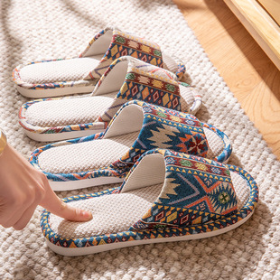 ������ЬŮ���������H�Ҿ��҃��o������ܛ���ļ����鲼ˇ��Ь��